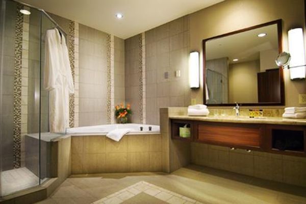 Hotel SEVEN FEATHERS CASINO RESORT (Canyonville)